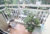 Fully furnished apartment for rent in G tower, Ciputra